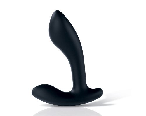 Насадка для электростимулятора Flexing Flavio - 13 см.