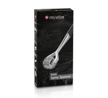 Колесо Вартенберга Extra Spiny Spencer для электростимуляции