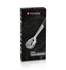 Колесо Вартенберга Extra Spiny Spencer для электростимуляции