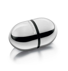 Электростимулятор Mystim Egg-Cellent Egon Lustegg размера S