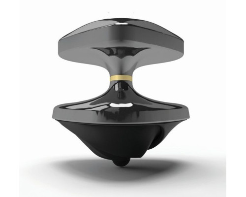 Вибромассажёр с электростимуляцией Hearts Desire