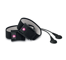 Эрекционные электрические ремни Charming Chuck