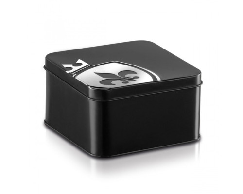 Утяжка под головку для электростимулятора Pearly Pete