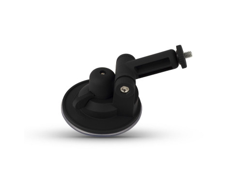 Универсальный держатель-присоска для мастурбаторов CRUIZR