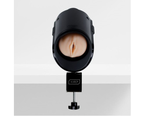 Зажим для стола Keon Table Clamp