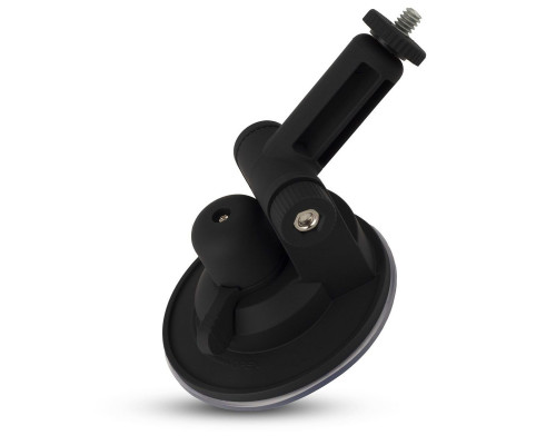 Универсальный держатель-присоска для мастурбаторов CRUIZR