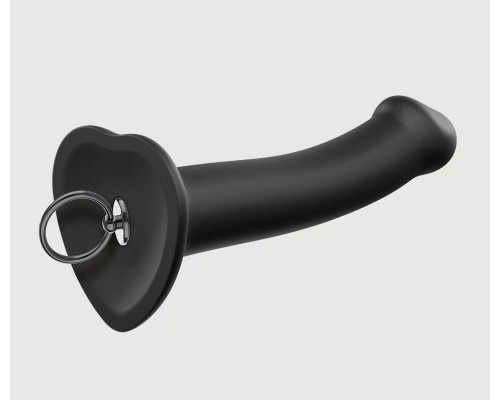 Набор из 3 колец Strap-On-Me Dildo Ring