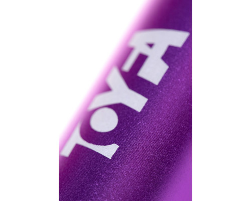 Портативное зарядное устройство A-toys 2400 mAh microUSB