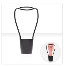 Сушильная стойка Fleshlight Stand Dry