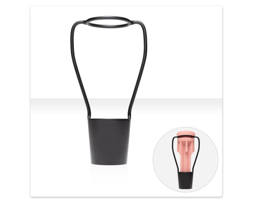 Сушильная стойка Fleshlight Stand Dry