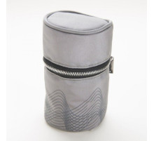 Сумка-чехол для Revel Body с вентиляционной сеткой