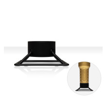 Сушильная стойка Fleshlight Screw Dry