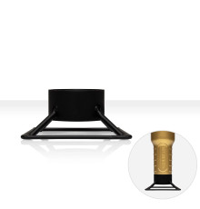 Сушильная стойка Fleshlight Screw Dry