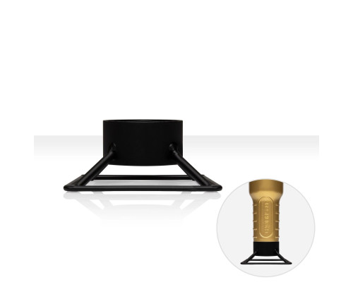 Сушильная стойка Fleshlight Screw Dry