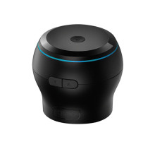 Интерактивная насадка PowerBlow для мастурбатора Kiiroo