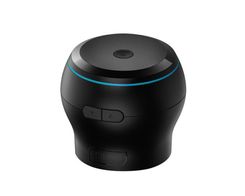 Интерактивная насадка PowerBlow для мастурбатора Kiiroo