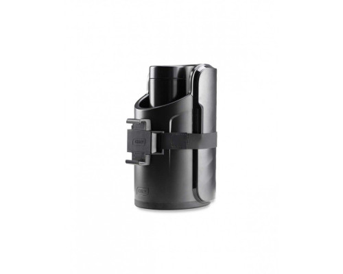 Держатель для телефона Keon Phone Holder