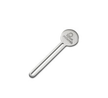 Приспособление для выдавливания тюбиков до конца Tube Squeezer