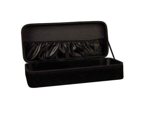 Черный бокс для хранения секс-игрушек Secret Box 2