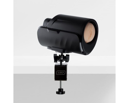 Зажим для стола Keon Table Clamp