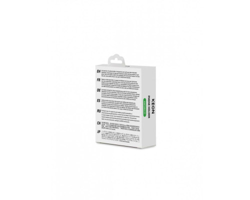 Держатель для телефона Keon Phone Holder