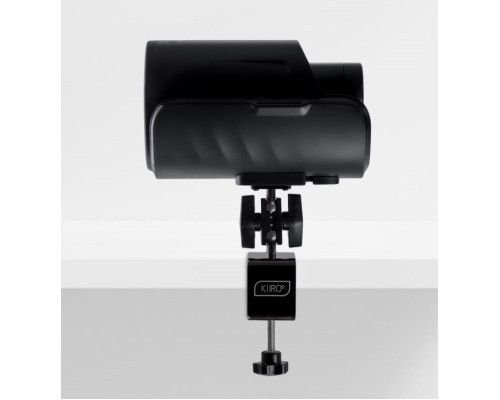 Зажим для стола Keon Table Clamp