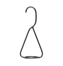 Подвес для просушки рукава мастурбатора Fleshlight Hang Dry