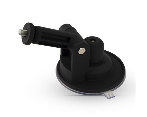 Универсальный держатель-присоска для мастурбаторов CRUIZR