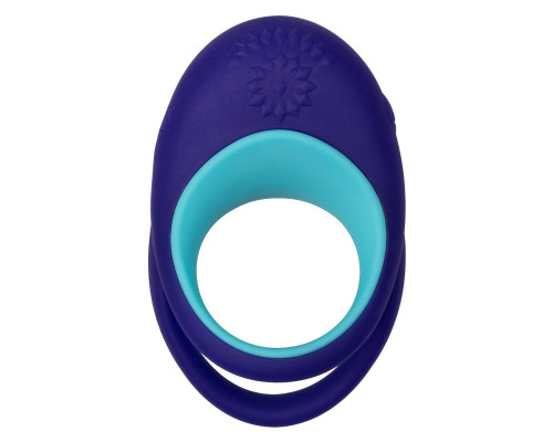 Эрекционное и опорное кольца Link Up Alpha