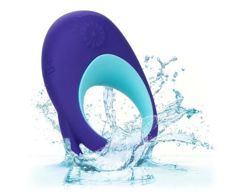 Эрекционное и опорное кольца Link Up Alpha