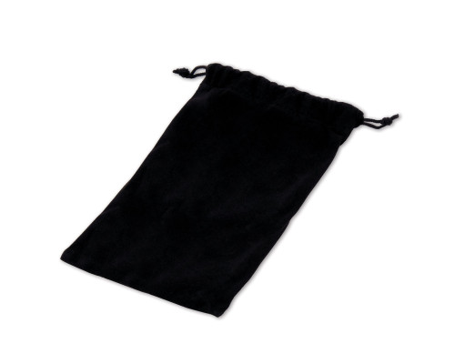 Кольцо на пенис с анальным стимулятором Two Bead Stainless Steel Anal Hook   Cock Ring