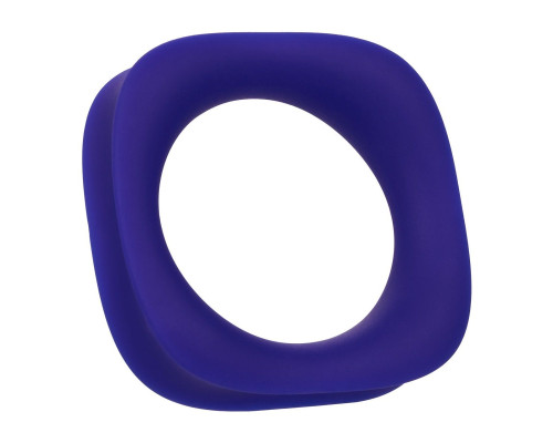 Эрекционное и опорное кольца Link Up Alpha