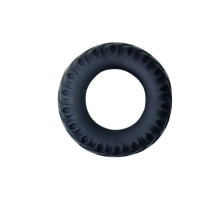 Эреционное кольцо в форме автомобильной шины Titan