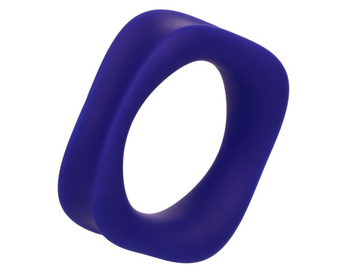 Эрекционное и опорное кольца Link Up Alpha