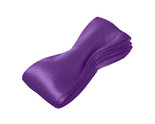 Игра для двоих «50 оттенков страсти. Запретная фантазия»