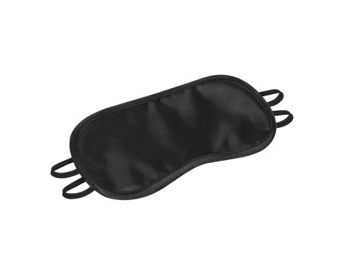 Игра для двоих «50 оттенков страсти. Запретная фантазия»