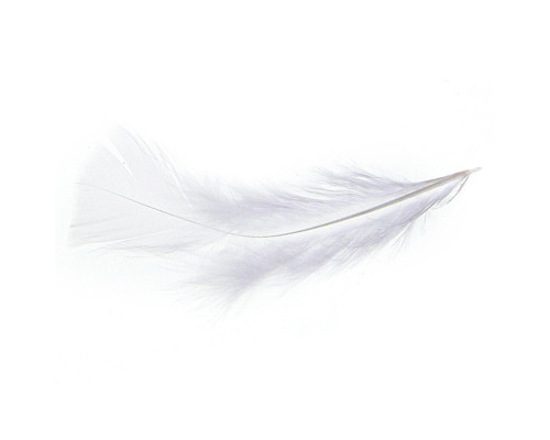 Игра в компактном формате  50 оттенков страсти