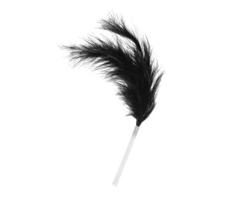 Игра для двоих  Территория соблазна. Нежная романтика