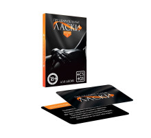 Фанты «Предварительные ласки»