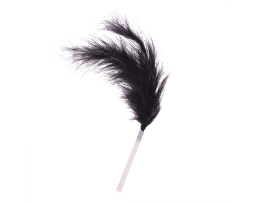 Игра для двоих «50 оттенков страсти. Запретная фантазия»