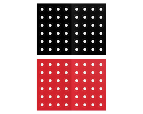 Эротическая игра для двоих «Ты мне/я тебе»