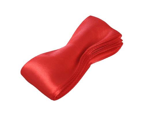 Игра для двоих «Территория соблазна. Сладкие мгновения»