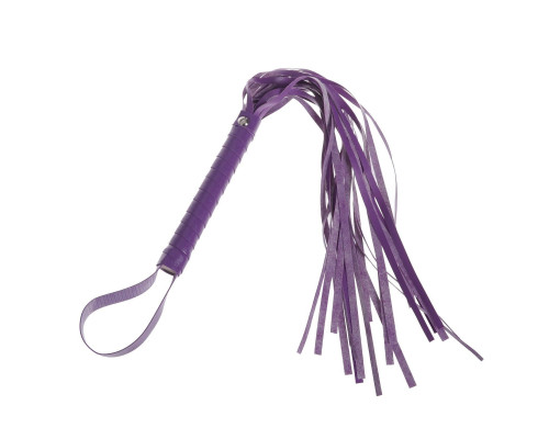 Игра для двоих «50 оттенков страсти. Запретная фантазия»