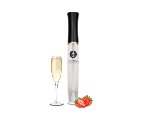 Адвент-календарь Shunga Calendar of Desires