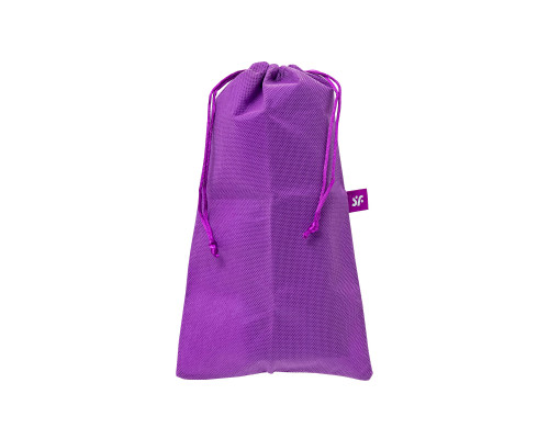 Подарочный набор Satisfyer Advent Box Love