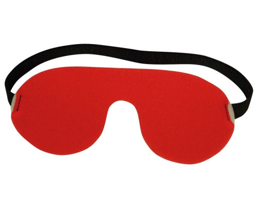 Набор для страстных БДСМ-игр Bondage Set