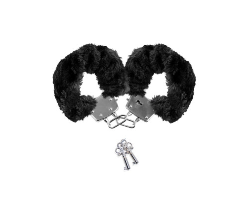 Набор для интимных удовольствий Bondage Teaser Kit