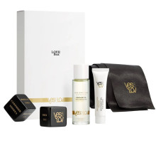 Подарочный набор YESforLOV Love Box 2