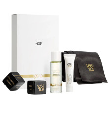 Подарочный набор YESforLOV Love Box 2