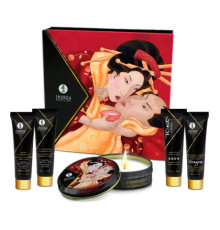 Подарочный набор GEISHA